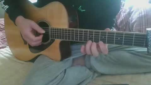 ryo211 online show from 12-02-24, 05:48