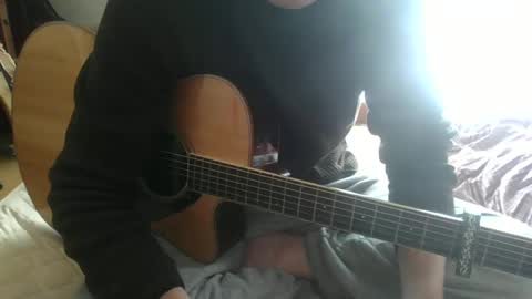 ryo211 online show from 12-03-24, 02:58
