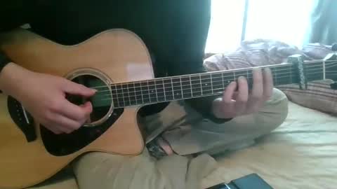 ryo211 online show from 12-05-24, 06:54