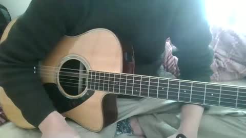 ryo211 online show from 12-06-24, 03:08