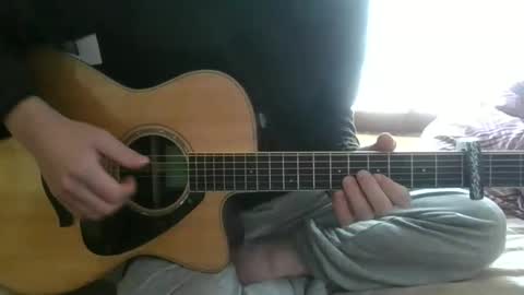 ryo211 online show from 12-07-24, 02:53
