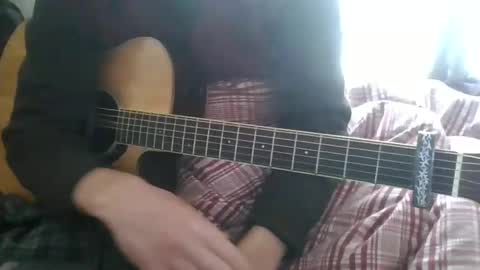ryo211 online show from 12-09-24, 04:56