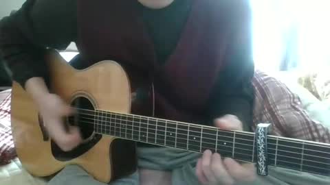 ryo211 online show from 12-10-24, 02:59