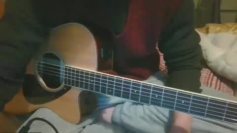 ryo211 online show from 12-10-24, 09:01