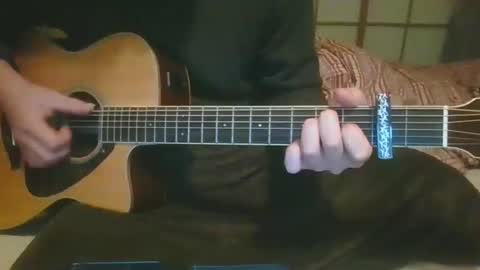 ryo211 online show from 12-17-24, 08:45