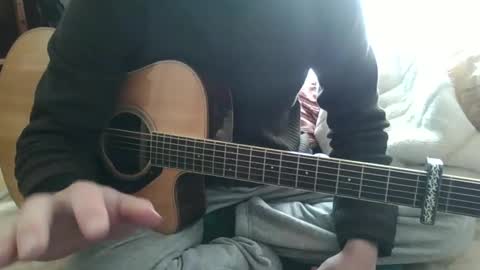 ryo211 online show from 12-25-24, 12:37