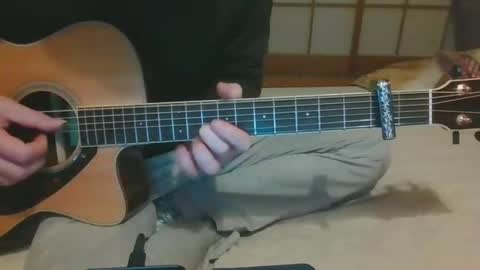 ryo211 online show from 12-31-24, 09:10