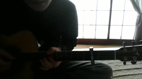 ryo211 online show from 01-03-25, 03:49