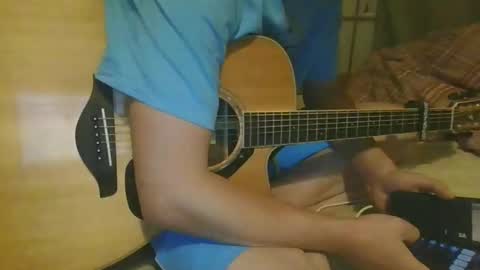 ryo211 online show from 09-11-25, 10:59