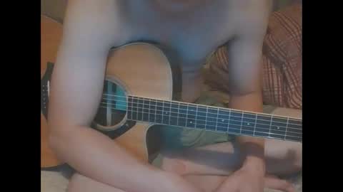 ryo211 online show from 09-17-25, 06:20
