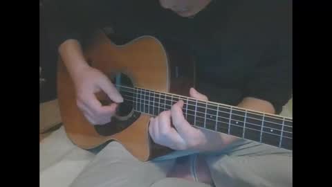 ryo211 online show from 11-15-25, 09:17