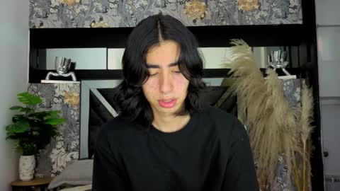 Ryo online show from 01-10-26, 07:37