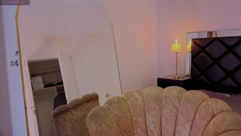 Ryo online show from 03-21-26, 04:39