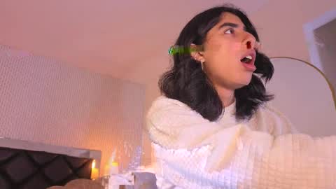 Ryo online show from 04-05-26, 03:26