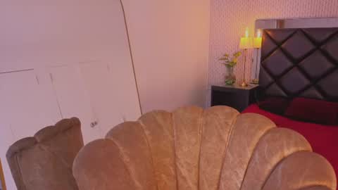 Snapshot of ryo_fem chatting on 06-21-26, 03:53 Ryo online show from 06-21-26, 03:53