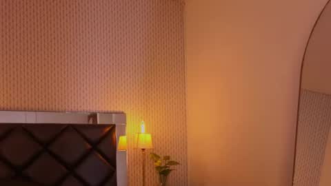 Snapshot of ryo_fem chatting on 07-01-26, 04:03 Ryo online show from 07-01-26, 04:03