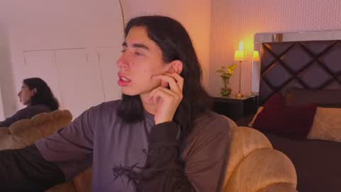 Snapshot of ryo_fem chatting on 07-02-26, 03:56 Ryo online show from 07-02-26, 03:56