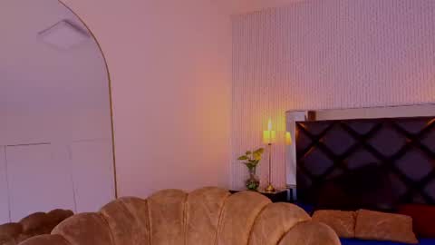 Snapshot of ryo_fem chatting on 07-12-26, 03:30 Ryo online show from 07-12-26, 03:30