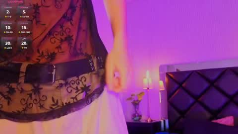Snapshot of ryo_fem chatting on 07-14-26, 10:21 Ryo online show from 07-14-26, 10:21