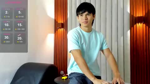 Ryo Kush online show from 11-08-25, 04:01