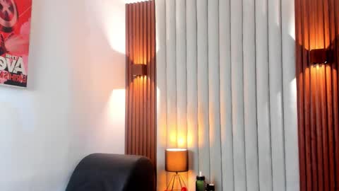 Ryo Kush online show from 02-26-26, 04:55