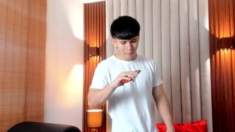 Ryo Kush online show from 03-24-26, 03:44