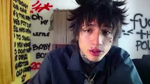 Ryoko online show from 07-05-26, 10:28