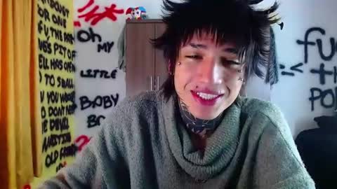 Ryoko online show from 07-24-26, 09:46
