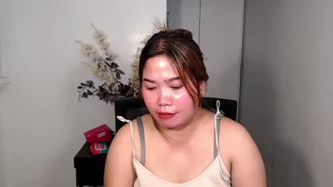 rys_goddess online show from 07-12-26, 06:04