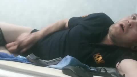 Snapshot of rytas02 chatting on 01-05-25, 12:31 arte online show from 01-05-25, 12:31