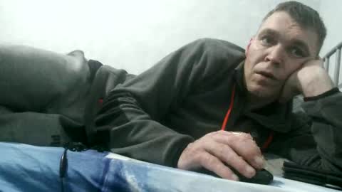 Snapshot of rytas02 chatting on 01-14-25, 08:09 arte online show from 01-14-25, 08:09