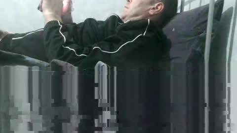 Snapshot of rytas02 chatting on 01-27-25, 05:37 arte online show from 01-27-25, 05:37