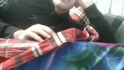 Snapshot of rytas02 chatting on 02-05-25, 06:48 arte online show from 02-05-25, 06:48