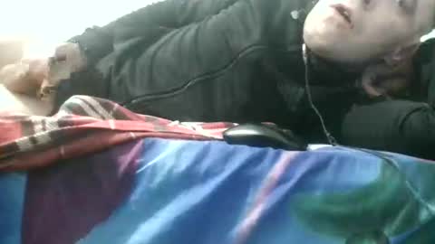 Snapshot of rytas02 chatting on 02-06-25, 06:08 arte online show from 02-06-25, 06:08