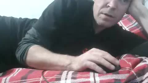 Snapshot of rytas02 chatting on 02-12-25, 07:34 arte online show from 02-12-25, 07:34