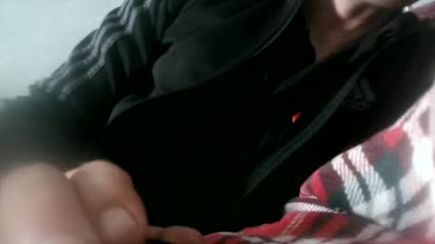 arte online show from 11-10-25, 09:08