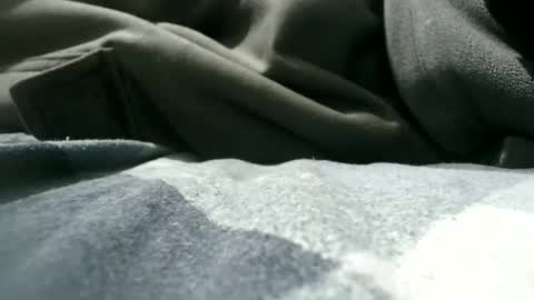 arte online show from 01-31-26, 08:51