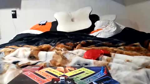 Snapshot of rytracey2024 chatting on 01-14-25, 08:37 RyTracey2024 online show from 01-14-25, 08:37