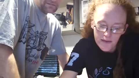 Snapshot of rytracey2024 chatting on 02-11-25, 07:38 RyTracey2024 online show from 02-11-25, 07:38