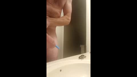 ryucravenmore online show from 01-07-26, 06:10