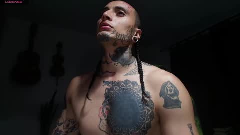 leopmonk help me reach 100 thumbs up online show from 06-02-26, 12:45