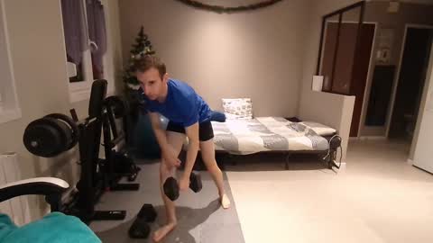 Ryuk FR online show from 12-09-24, 06:35