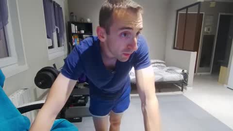 Ryuk FR online show from 11-14-25, 07:34