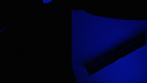 Snapshot of ryushi009 chatting on 01-10-25, 03:39 Ryushi009 online show from 01-10-25, 03:39