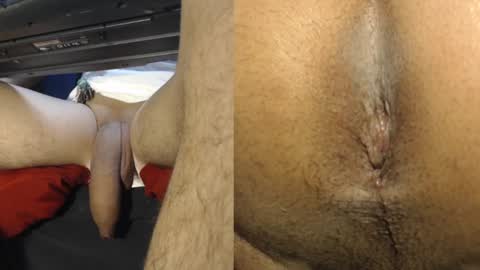 Snapshot of ryushi009 chatting on 01-22-25, 08:51 Ryushi009 online show from 01-22-25, 08:51