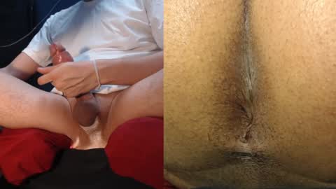 Snapshot of ryushi009 chatting on 02-07-25, 01:01 Ryushi009 online show from 02-07-25, 01:01