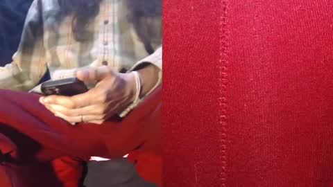 Snapshot of ryushi009 chatting on 02-09-25, 12:30 Ryushi009 online show from 02-09-25, 12:30