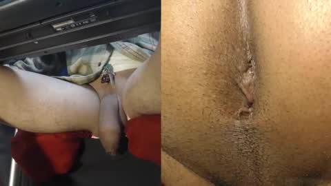 Snapshot of ryushi009 chatting on 02-11-25, 02:46 Ryushi009 online show from 02-11-25, 02:46