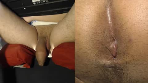 Ryushi009 online show from 03-15-26, 04:29