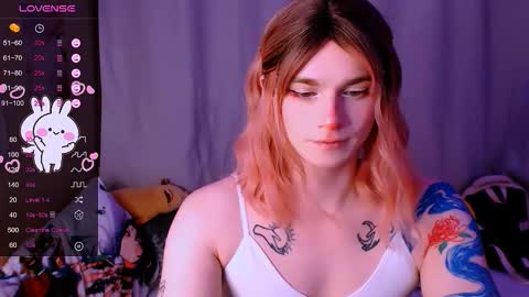  Alice  online show from 11-27-25, 01:46